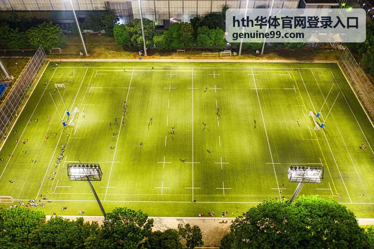 hth华体官网登录入口验证方式切换