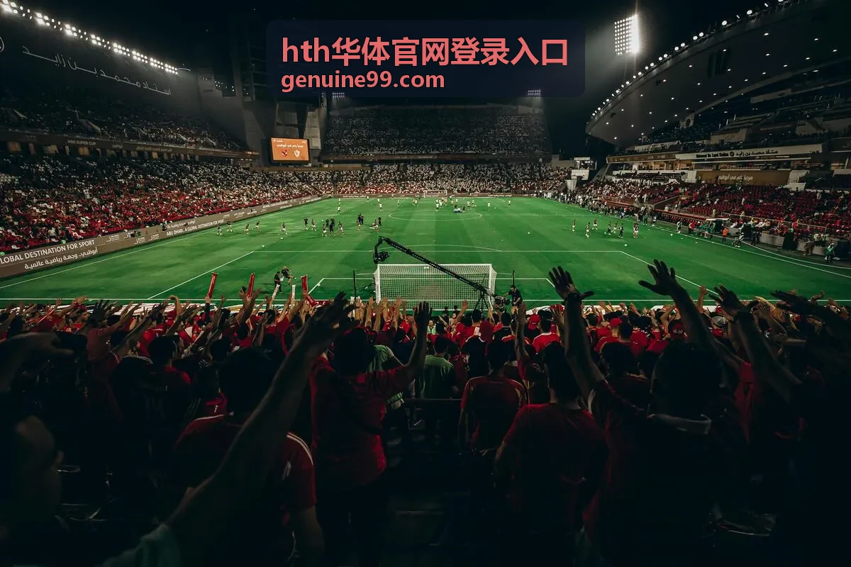 hth华体官网登录入口账户资料核对