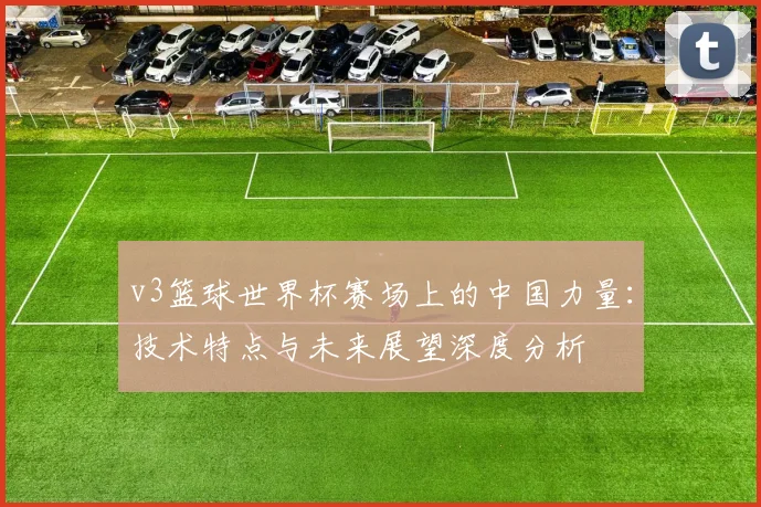 v3篮球世界杯赛场上的中国力量：技术特点与未来展望深度分析
