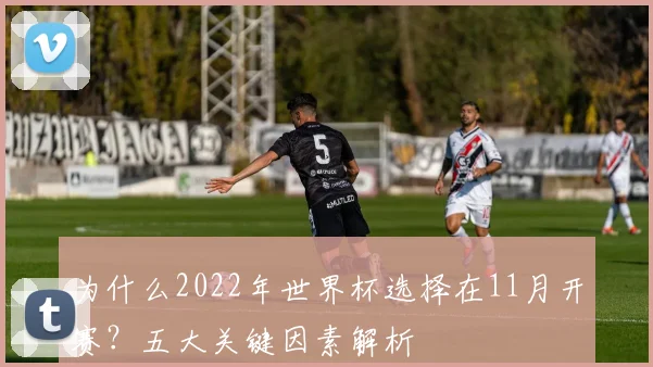 为什么2022年世界杯选择在11月开赛？五大关键因素解析